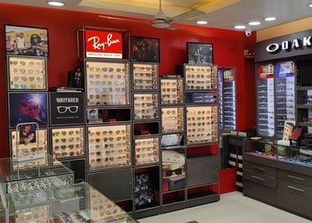 Eyes-in-style-Opticals-Rustampur-gorakhpur-Uttar-pradesh-2