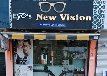 Eyes-new-vision-Opticals-Indore-Madhya-pradesh-1