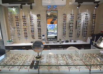 Eyes-new-vision-Opticals-Nipania-indore-Madhya-pradesh-2