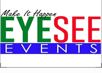 Eyesee-events-wedding-planner-Event-management-companies-Jalgaon-Maharashtra-1