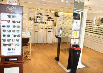 Eyevoke-opticals-and-vision-care-Opticals-Nashik-Maharashtra-3