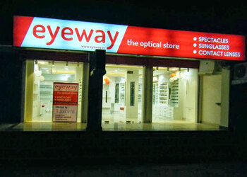 Eyeway-the-optical-store-Opticals-Hisar-Haryana-1