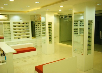 Eyeway-the-optical-store-Opticals-Hisar-Haryana-2