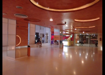 Eylex-cinemas-Cinema-hall-Asansol-West-bengal-2
