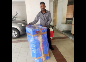 Ezee-packers-and-movers-Packers-and-movers-Dwarka-delhi-Delhi-2