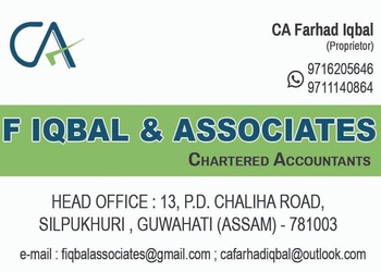 F-iqbal-associates-chartered-accountants-Chartered-accountants-Chandmari-guwahati-Assam-1