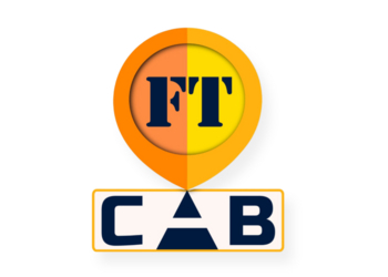 F-t-cab-Cab-services-Jamshedpur-Jharkhand-1