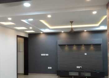 F-two-interior-designs-Interior-designers-Melapalayam-tirunelveli-Tamil-nadu-3