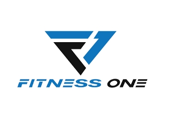 F1-fitness-one-Gym-Dilsukhnagar-hyderabad-Telangana-1