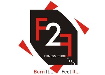 F2f-fitness-studio-Gym-Perambur-chennai-Tamil-nadu-1