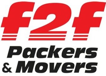 F2f-packers-and-movers-Packers-and-movers-Sector-35-faridabad-Haryana-1