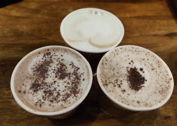 F3-cafe-bistro-Cafes-Secunderabad-Telangana-3
