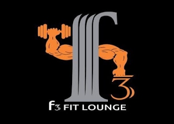 F3-fit-lounge-Gym-Kharadi-pune-Maharashtra-1