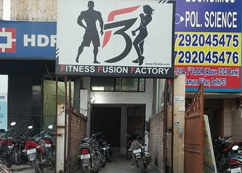 F3-gym-Gym-Shahdara-delhi-Delhi-1