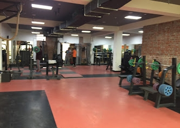 F3-gym-Gym-Shahdara-delhi-Delhi-2