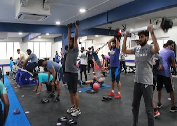 F45-training-Gym-Benz-circle-vijayawada-Andhra-pradesh-2