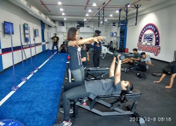 F45-training-kukatpally-Gym-Kukatpally-hyderabad-Telangana-2