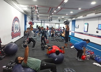 F45-training-kukatpally-Gym-Kukatpally-hyderabad-Telangana-3