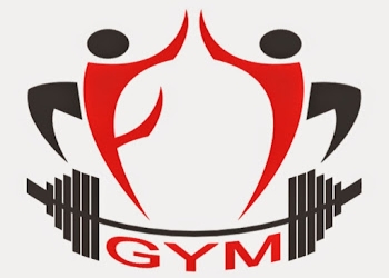 F7-gym-Gym-Pallavaram-chennai-Tamil-nadu-1