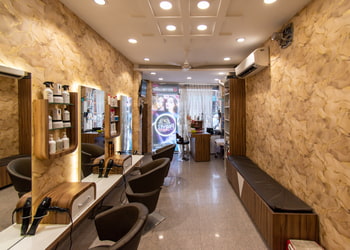 F9-salon-jalandhar-Beauty-parlour-Adarsh-nagar-jalandhar-Punjab-2