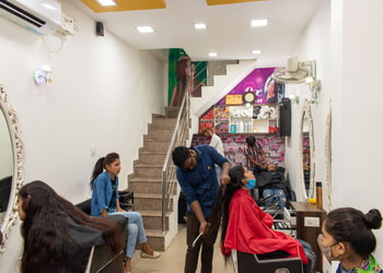 F9-salon-jalandhar-Beauty-parlour-Adarsh-nagar-jalandhar-Punjab-3