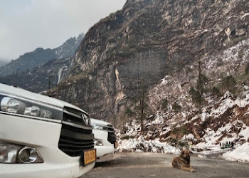 Fab-cab-tours-travels-Car-rental-Gangtok-Sikkim-1