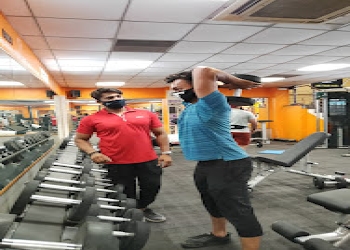 Fab-fitness-Gym-Bhelupur-varanasi-Uttar-pradesh-1