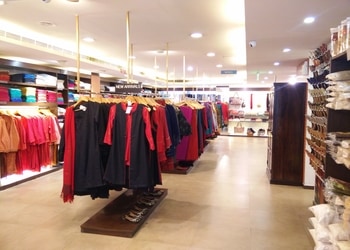 Fabindia-Clothing-stores-Lucknow-Uttar-pradesh-2