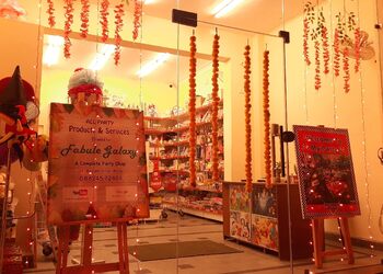 Fabule-galaxy-Gift-shops-Rangbari-kota-Rajasthan-1