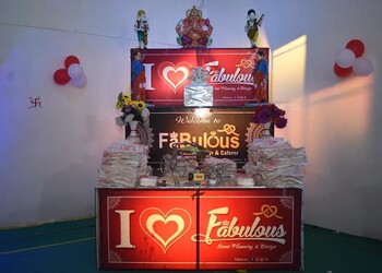 Fabulous-event-planner-caterer-Catering-services-Balasore-Odisha-1
