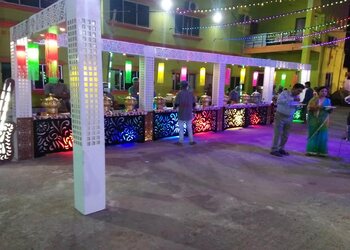 Fabulous-event-planner-caterer-Catering-services-Balasore-Odisha-3