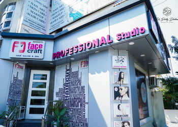 Face-craft-hair-salon-spa-Beauty-parlour-Jammu-Jammu-and-kashmir-1