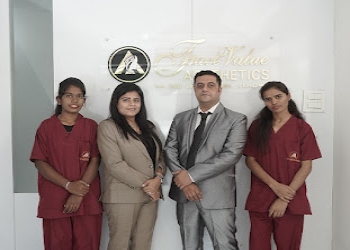 Face-value-aesthetics-best-skin-laser-hair-transplant-clinic-in-nashik-best-plastic-surgeon-in-nashik-skin-specialist-Dermatologist-doctors-Shalimar-nashik-Maharashtra-2