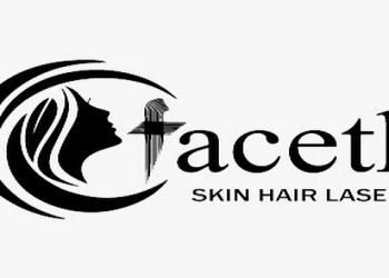 Facethetics-clinic-Dermatologist-doctors-Vaishali-ghaziabad-Uttar-pradesh-1