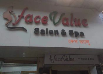 Facevalue-salon-n-spa-Beauty-parlour-Bara-bazar-kolkata-West-bengal-1
