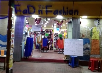 Fad-n-fashion-Clothing-stores-Baruipur-kolkata-West-bengal-1