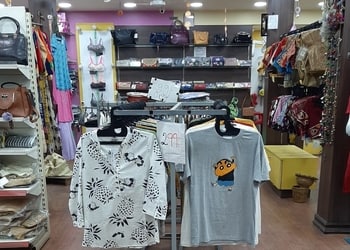 Fad-n-fashion-Clothing-stores-Baruipur-kolkata-West-bengal-2