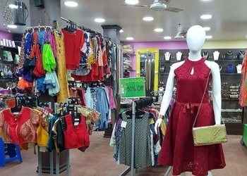 Fad-n-fashion-Clothing-stores-Baruipur-kolkata-West-bengal-3