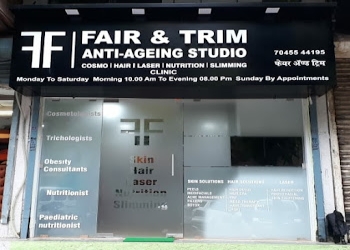 Fair-and-trim-dermatology-clinic-Dermatologist-doctors-Dombivli-east-kalyan-dombivali-Maharashtra-1