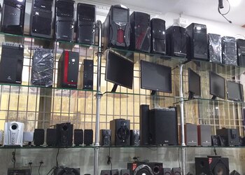 Fair-deal-Computer-store-Raipur-Chhattisgarh-2