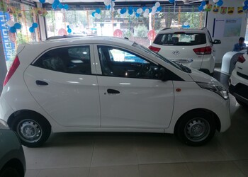 Fairdeal-hyundai-Car-dealer-Bistupur-jamshedpur-Jharkhand-3