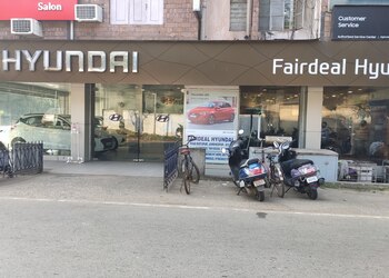 Fairdeal-hyundai-Car-dealer-Golmuri-jamshedpur-Jharkhand-1