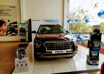 Fairdeal-hyundai-Car-dealer-Golmuri-jamshedpur-Jharkhand-2