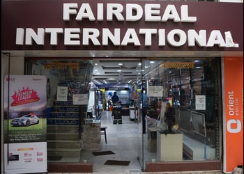 Fairdeal-international-Electronics-store-Kolkata-West-bengal-1