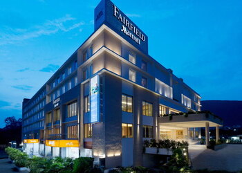 Fairfield-by-marriott-4-star-hotels-Vizag-Andhra-pradesh-1