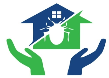 Faith-pest-control-Pest-control-services-Chennai-Tamil-nadu-1