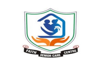 Faith-senior-care-center-Old-age-homes-Thottapalayam-vellore-Tamil-nadu-1