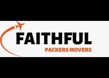 Faithful-packers-and-movers-Packers-and-movers-Bhubaneswar-Odisha-1