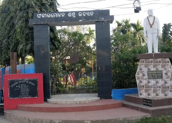 Fakir-mohan-childrens-park-Public-parks-Balasore-Odisha-1