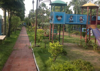 Fakir-mohan-childrens-park-Public-parks-Balasore-Odisha-3